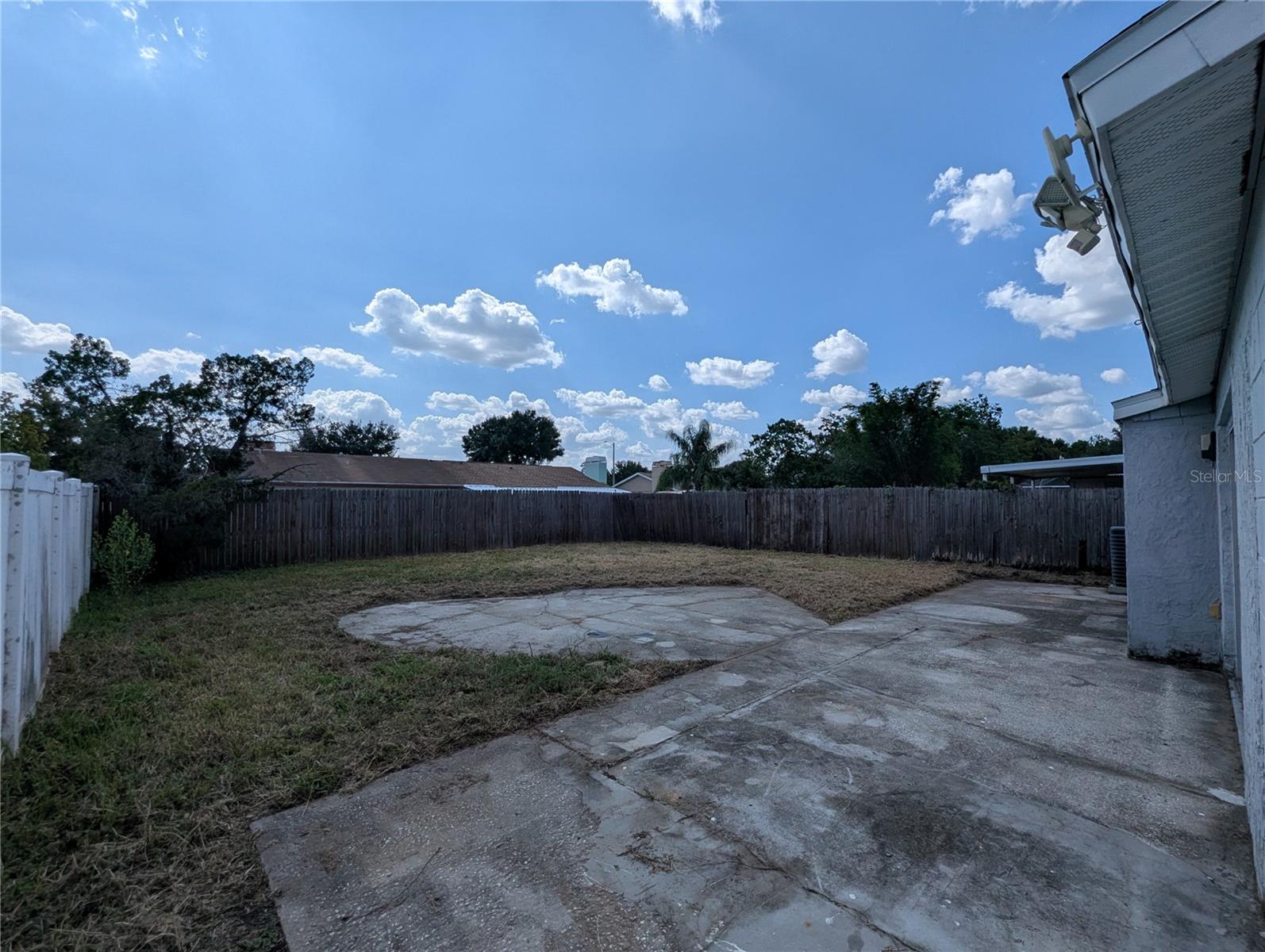 1209 MOHRLAKE DR — photo 19