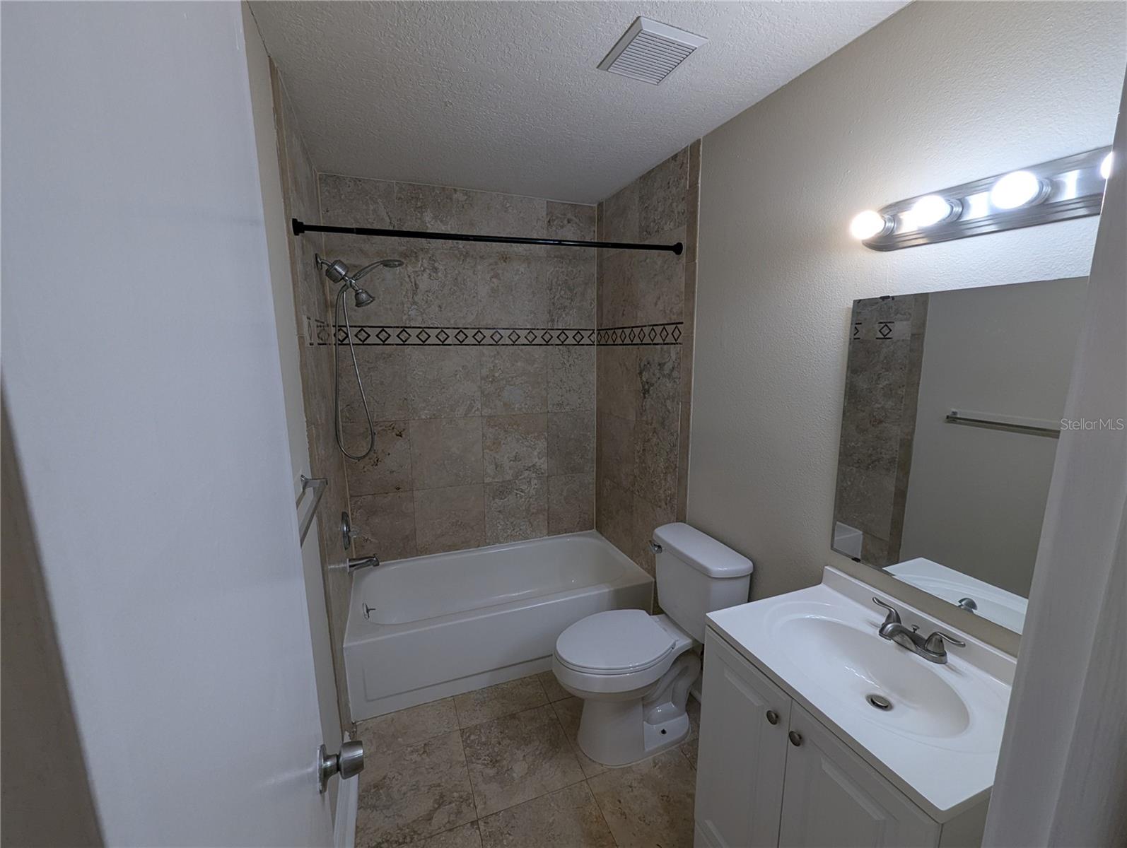 1209 MOHRLAKE DR — photo 17
