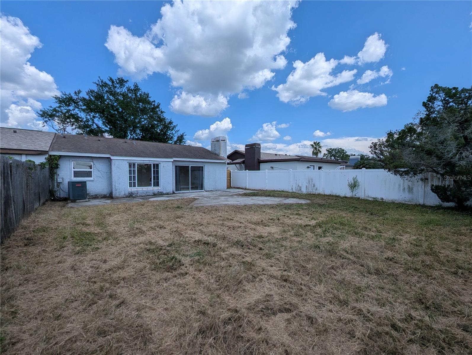 1209 MOHRLAKE DR — photo 20