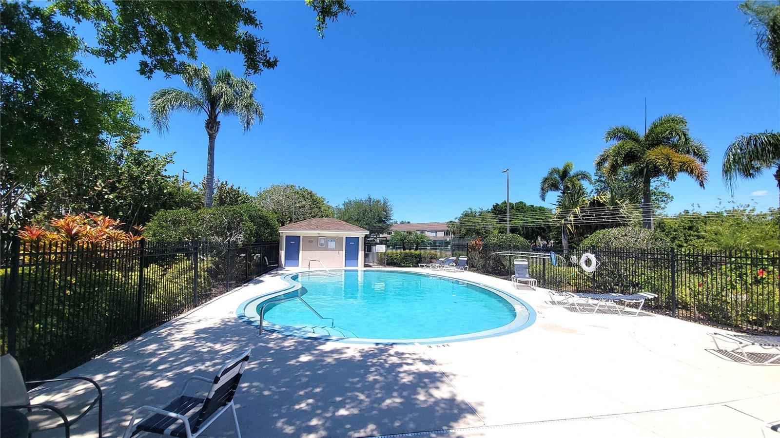 6235 BAYSIDE KEY DR — photo 13