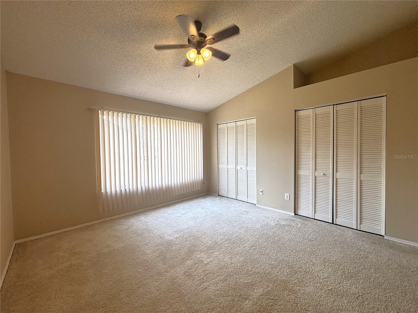 6235 BAYSIDE KEY DR — photo 7