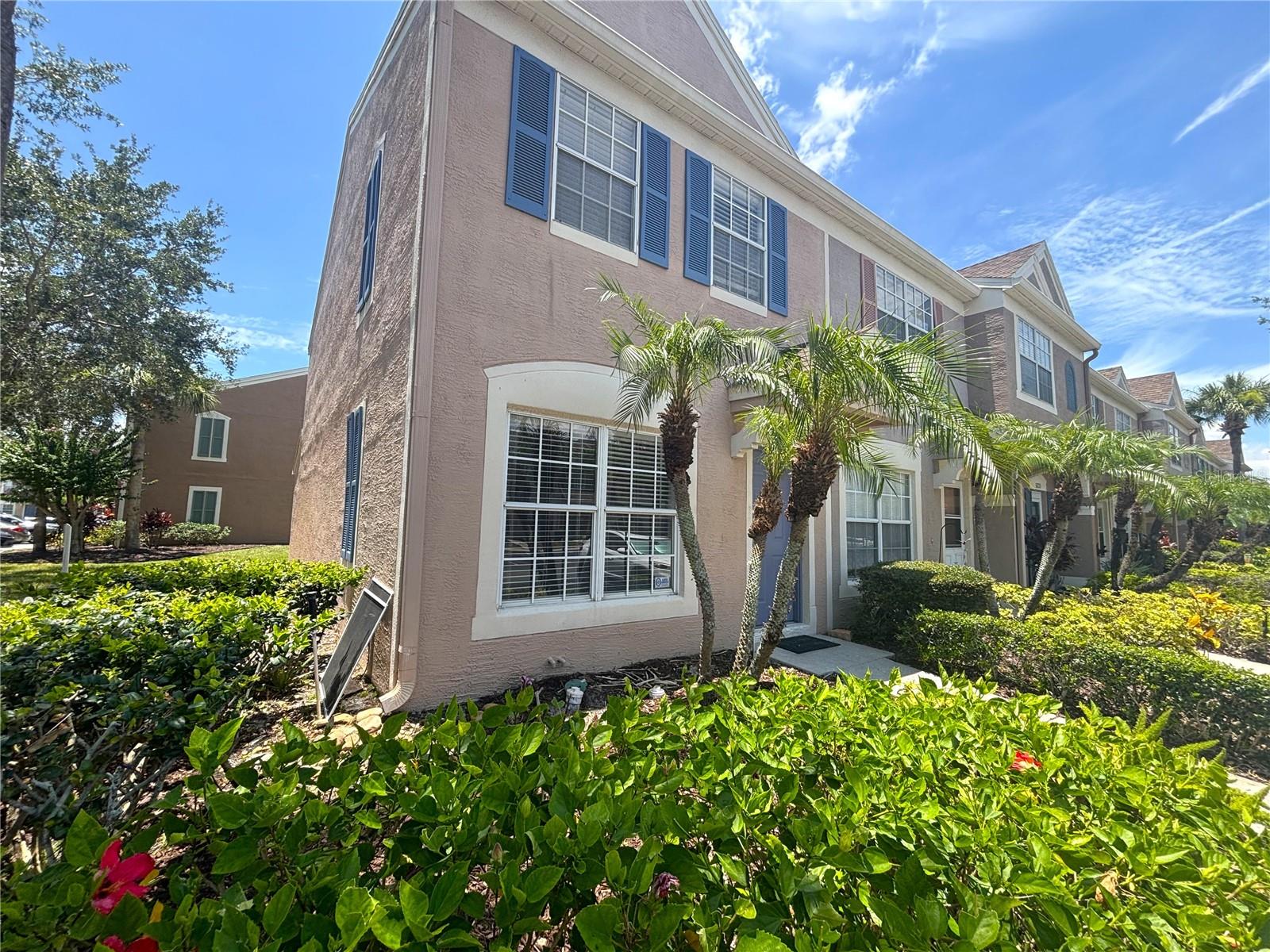 6235 BAYSIDE KEY DR — photo 2