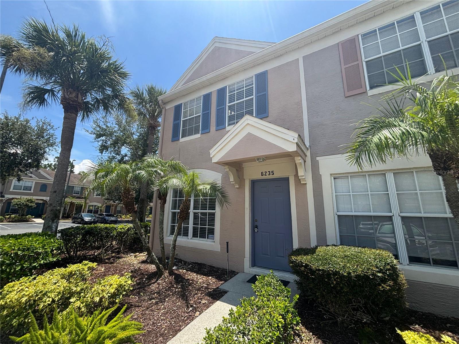 6235 BAYSIDE KEY DR — photo 3