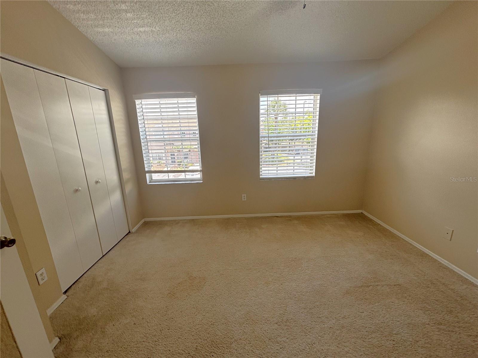 6235 BAYSIDE KEY DR — photo 10