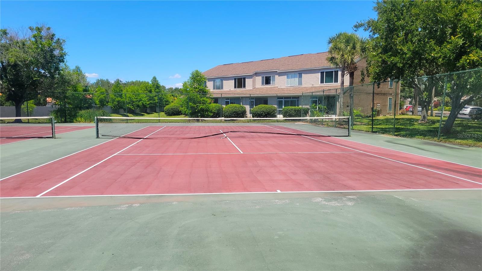 6235 BAYSIDE KEY DR — photo 14
