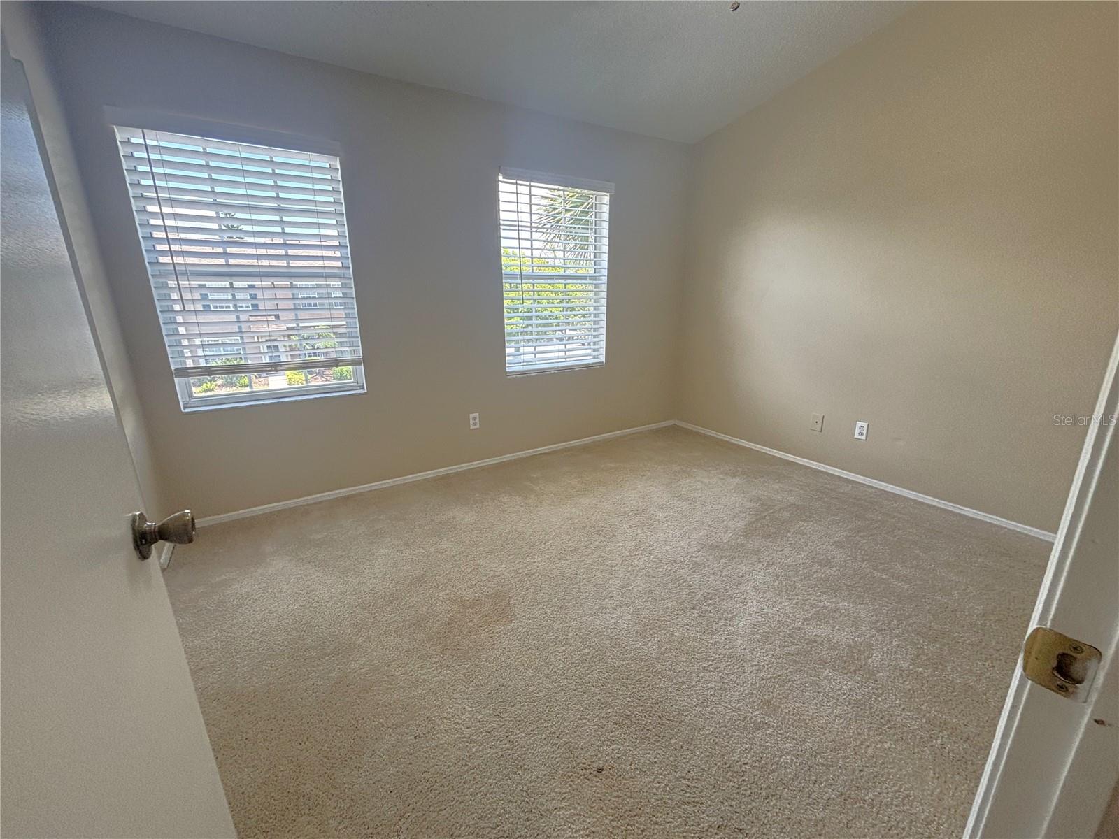 6235 BAYSIDE KEY DR — photo 9