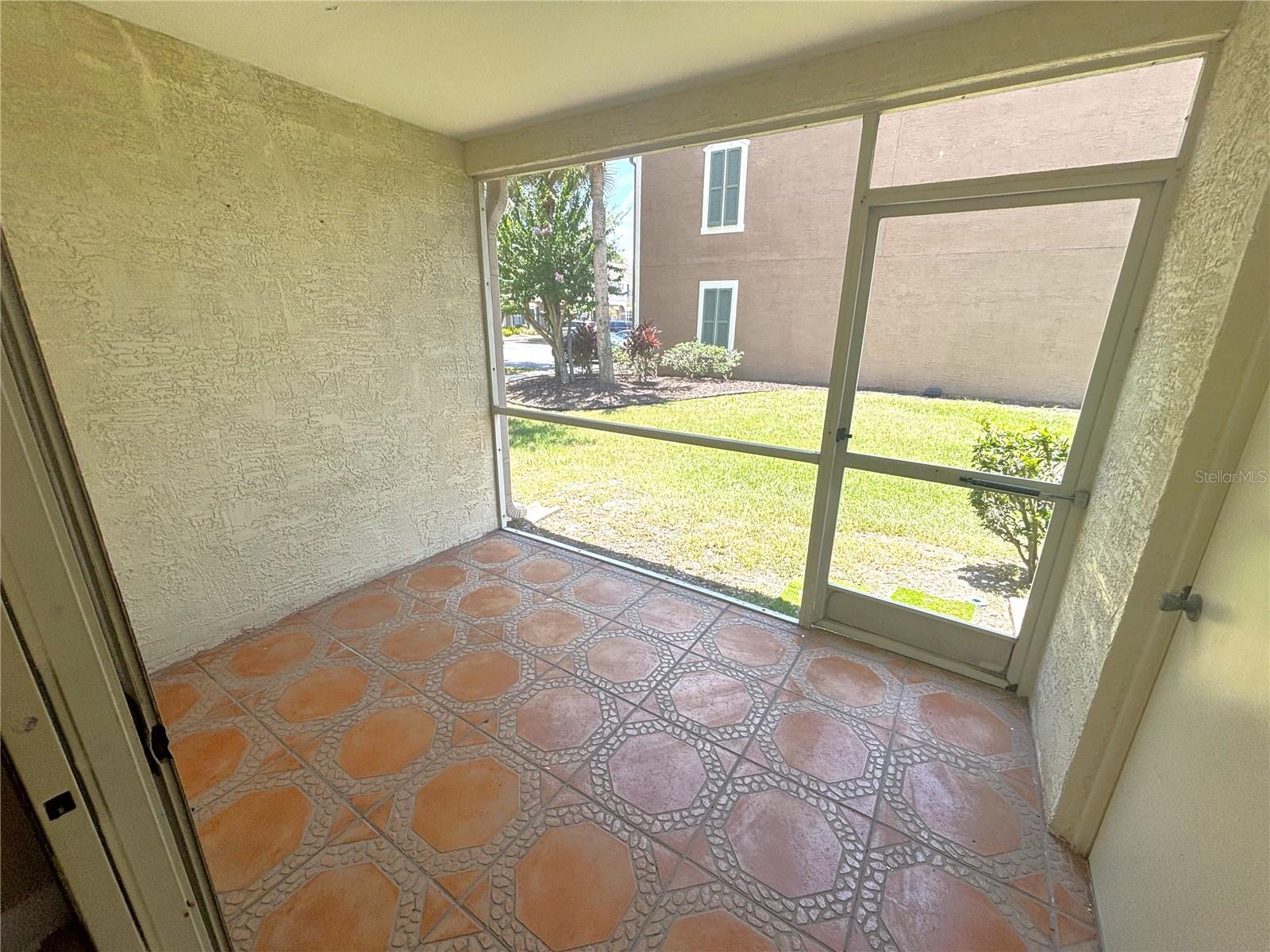 6235 BAYSIDE KEY DR — photo 11