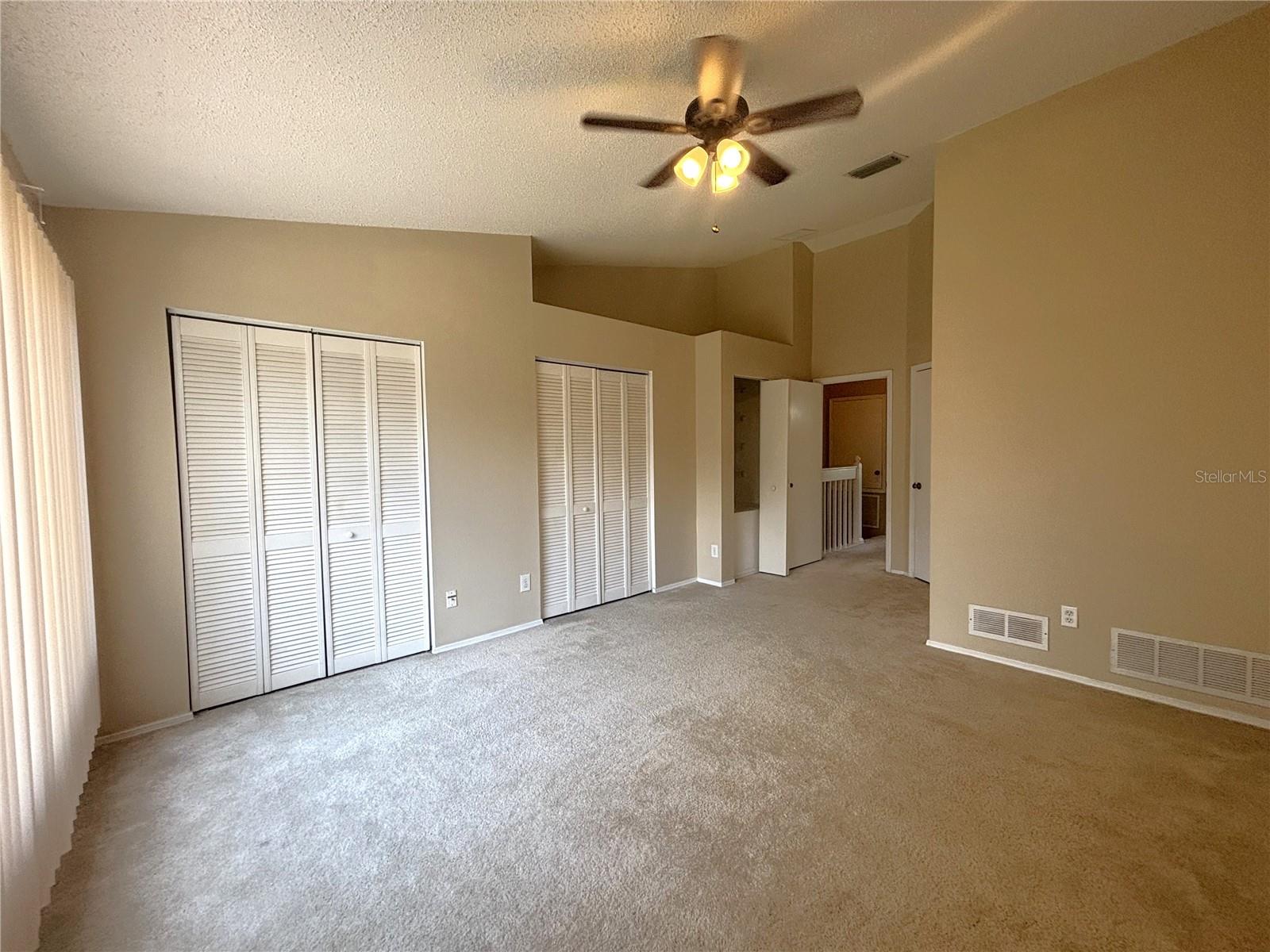 6235 BAYSIDE KEY DR — photo 8