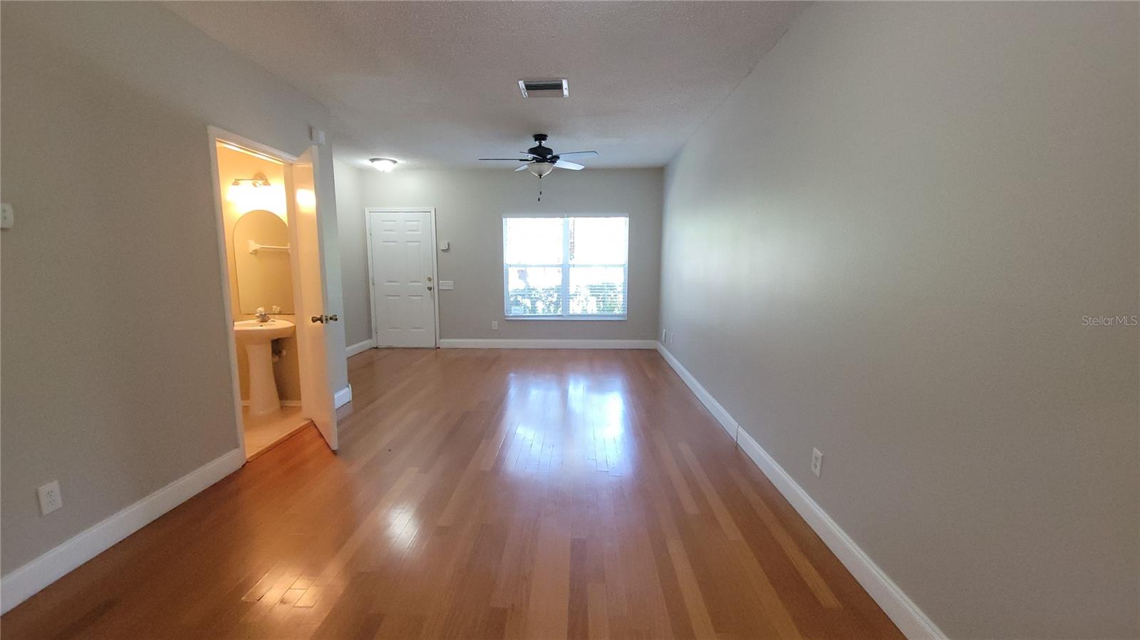 6235 BAYSIDE KEY DR — photo 4
