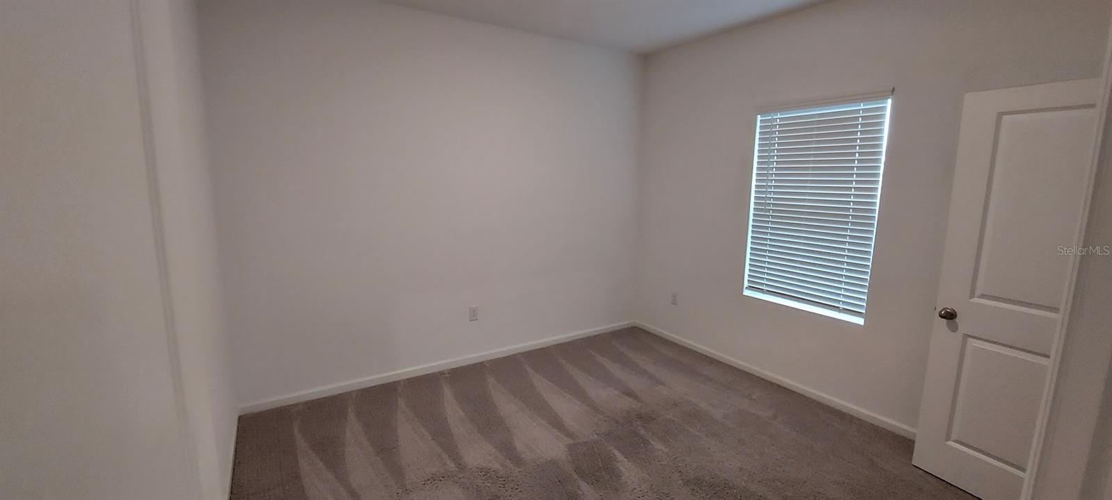 812 KINGS PINE CT — photo 19