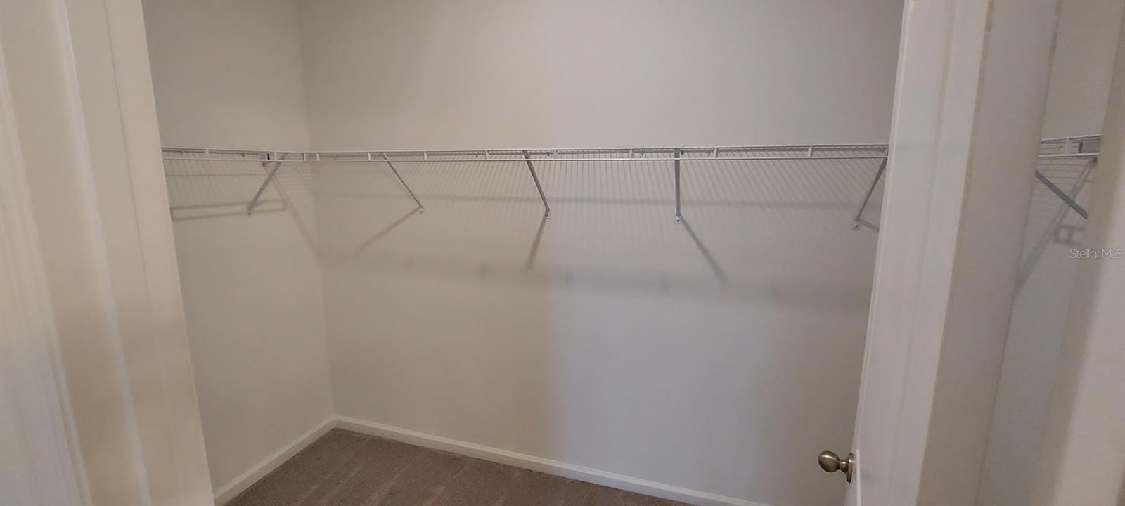 812 KINGS PINE CT — photo 16