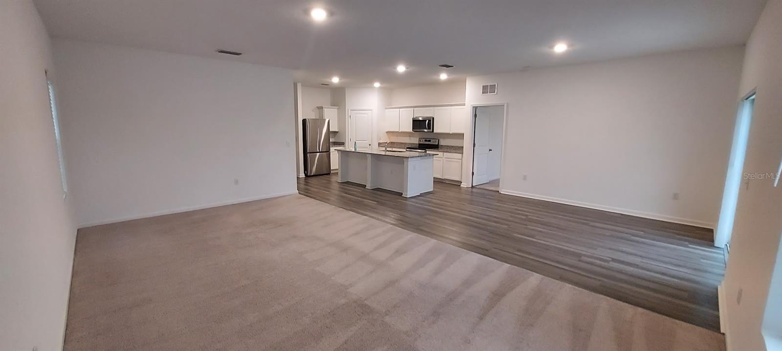 812 KINGS PINE CT — photo 11