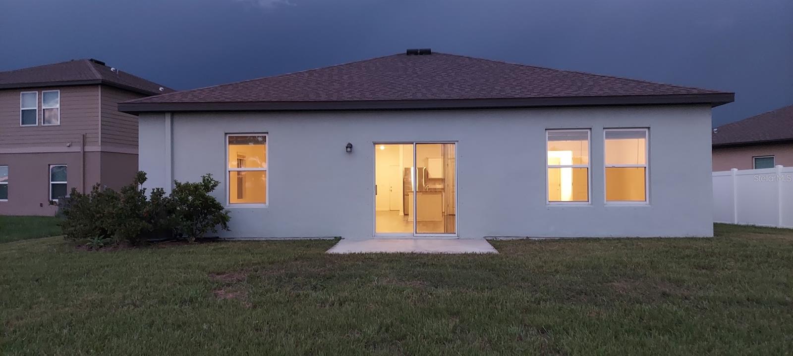 812 KINGS PINE CT — photo 7