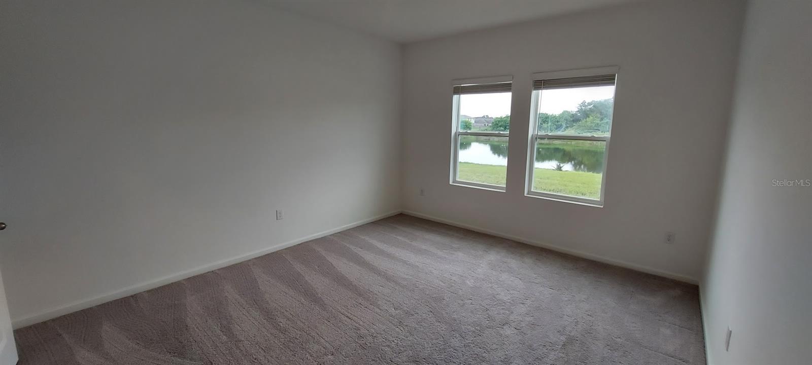 812 KINGS PINE CT — photo 13