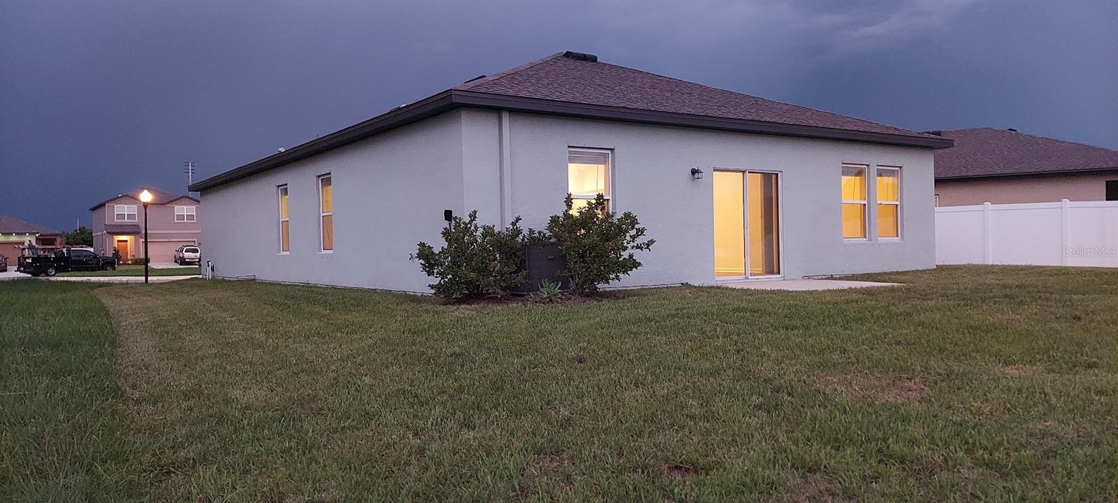 812 KINGS PINE CT — photo 6