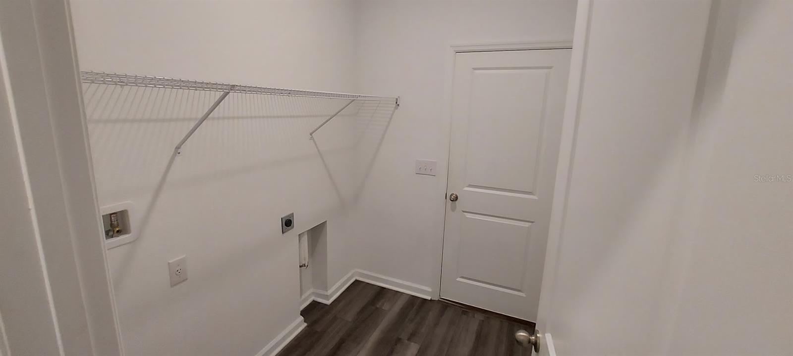 812 KINGS PINE CT — photo 23