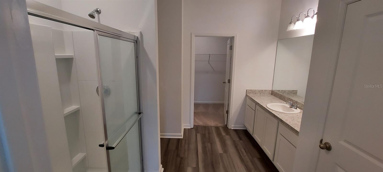 812 KINGS PINE CT — photo 14