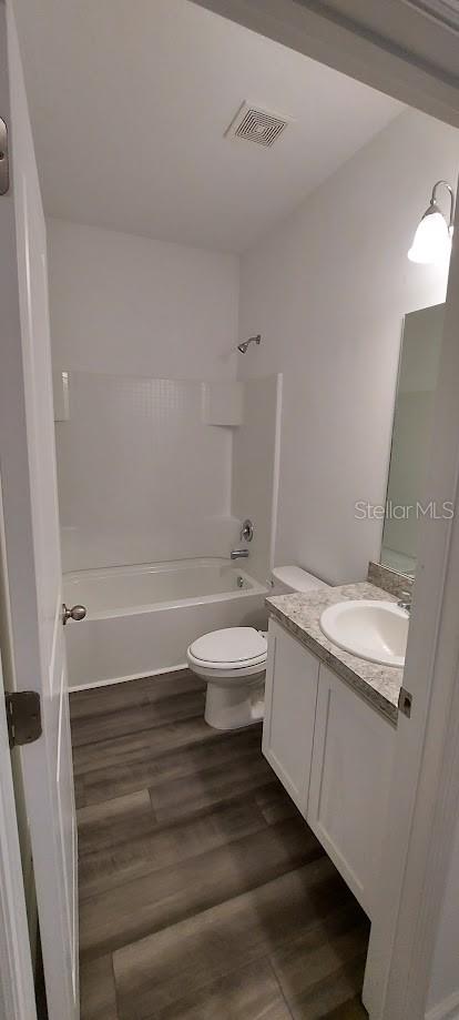 812 KINGS PINE CT — photo 22