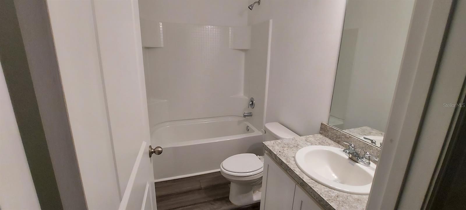 812 KINGS PINE CT — photo 21