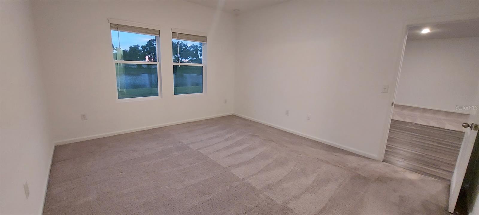 812 KINGS PINE CT — photo 12