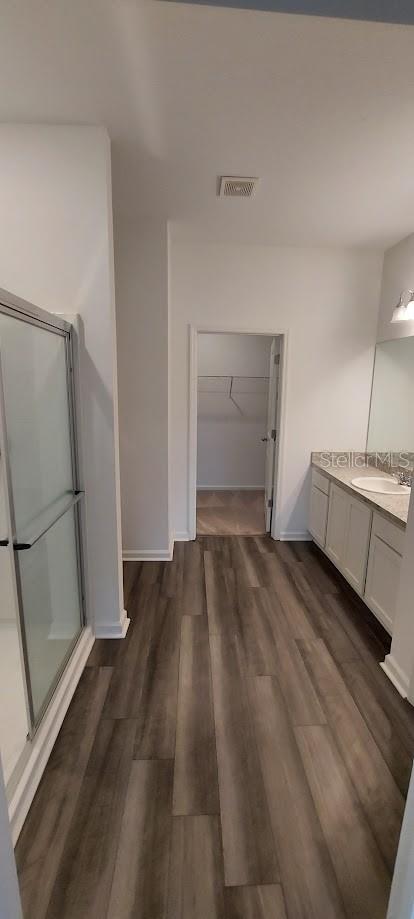 812 KINGS PINE CT — photo 15