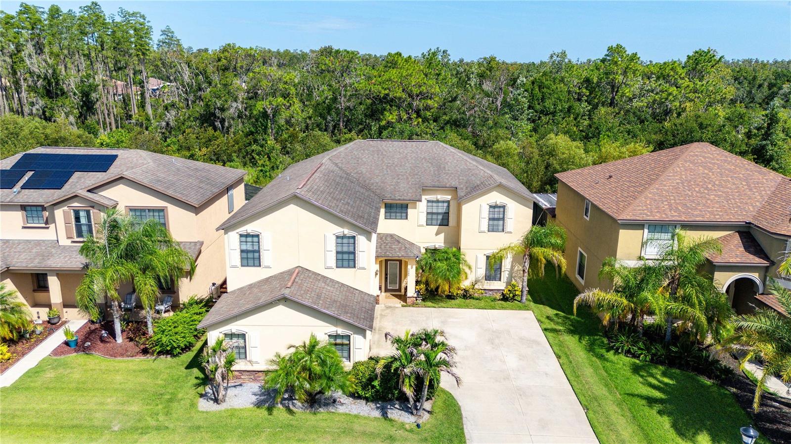 5049 IVORY STONE DR — photo 58