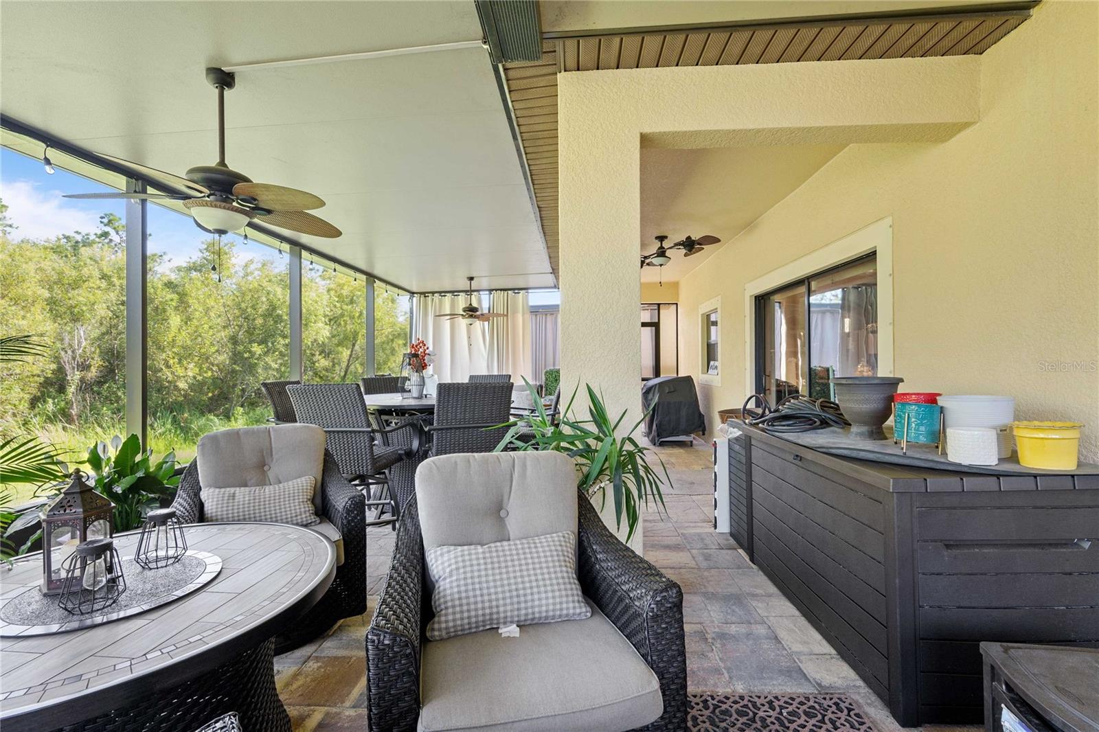 5049 IVORY STONE DR — photo 45