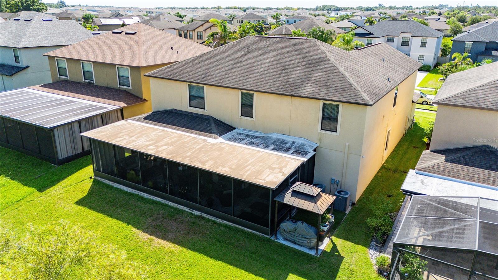 5049 IVORY STONE DR — photo 61