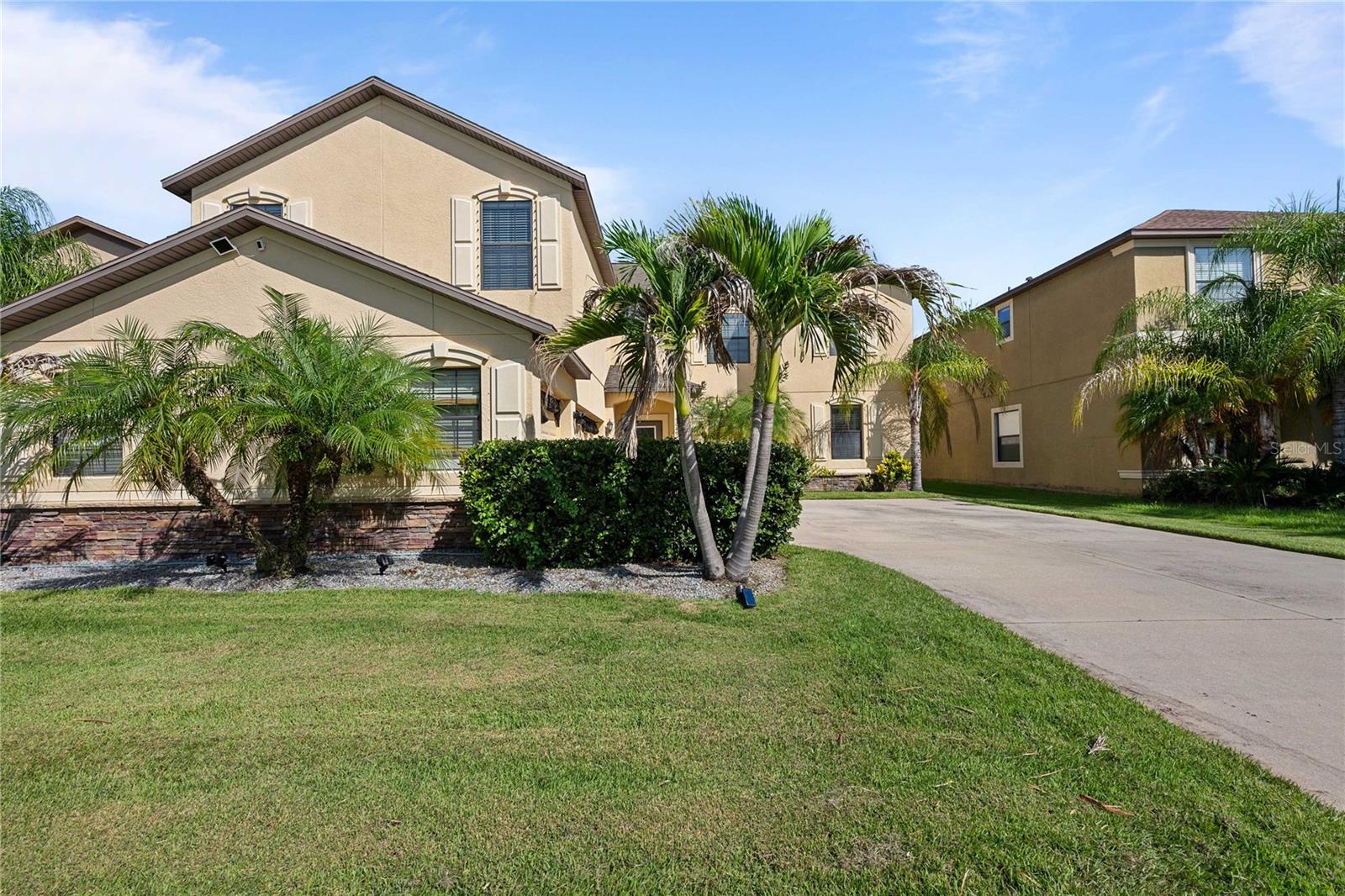 5049 IVORY STONE DR — photo 3