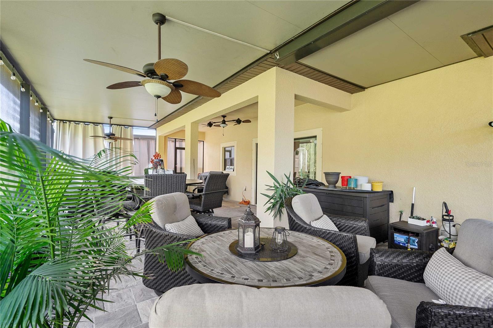 5049 IVORY STONE DR — photo 47