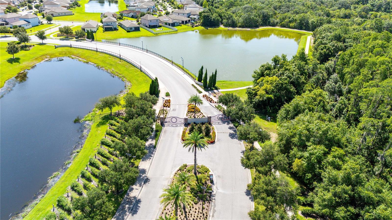 5049 IVORY STONE DR — photo 66