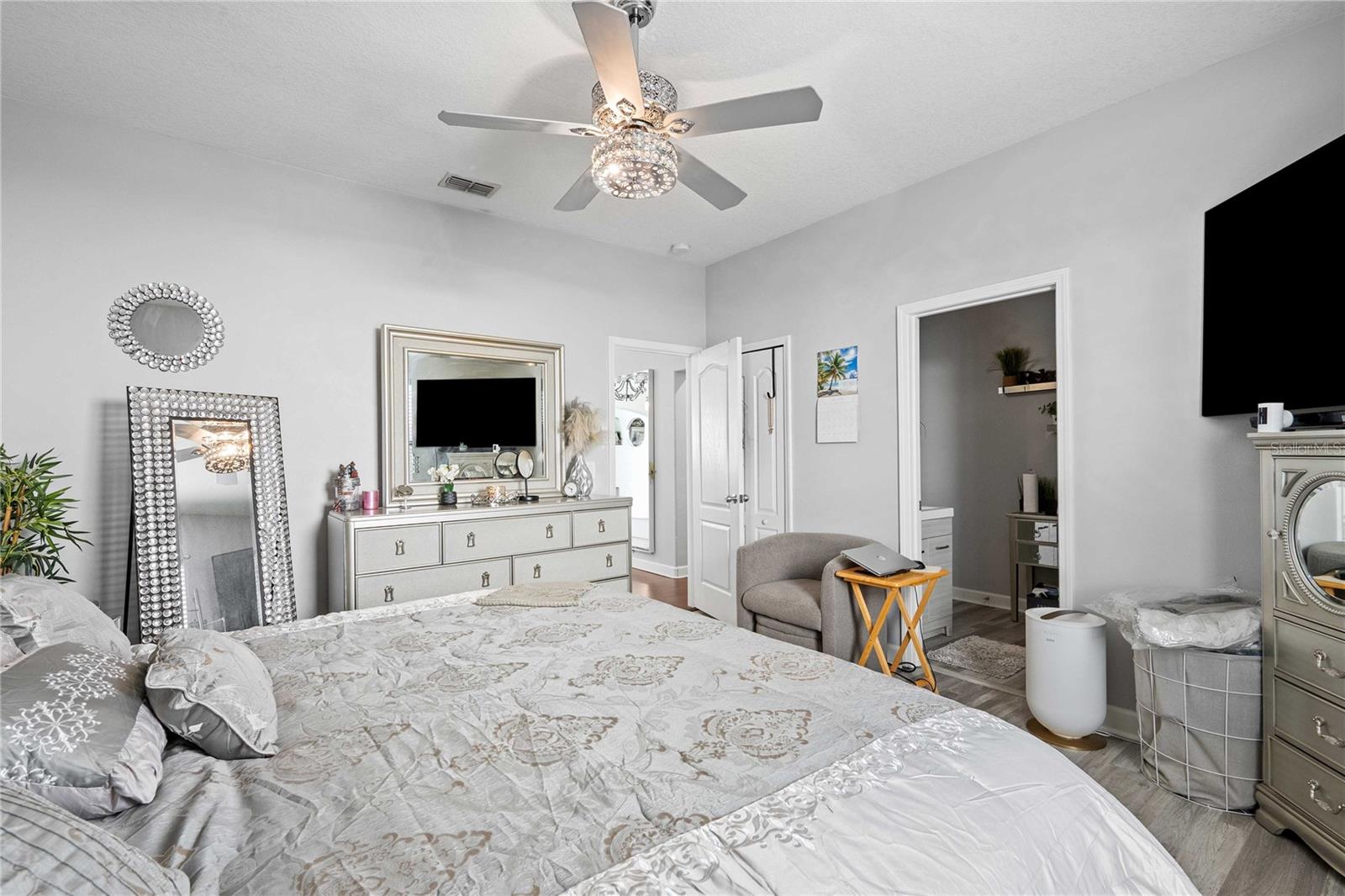 5049 IVORY STONE DR — photo 23