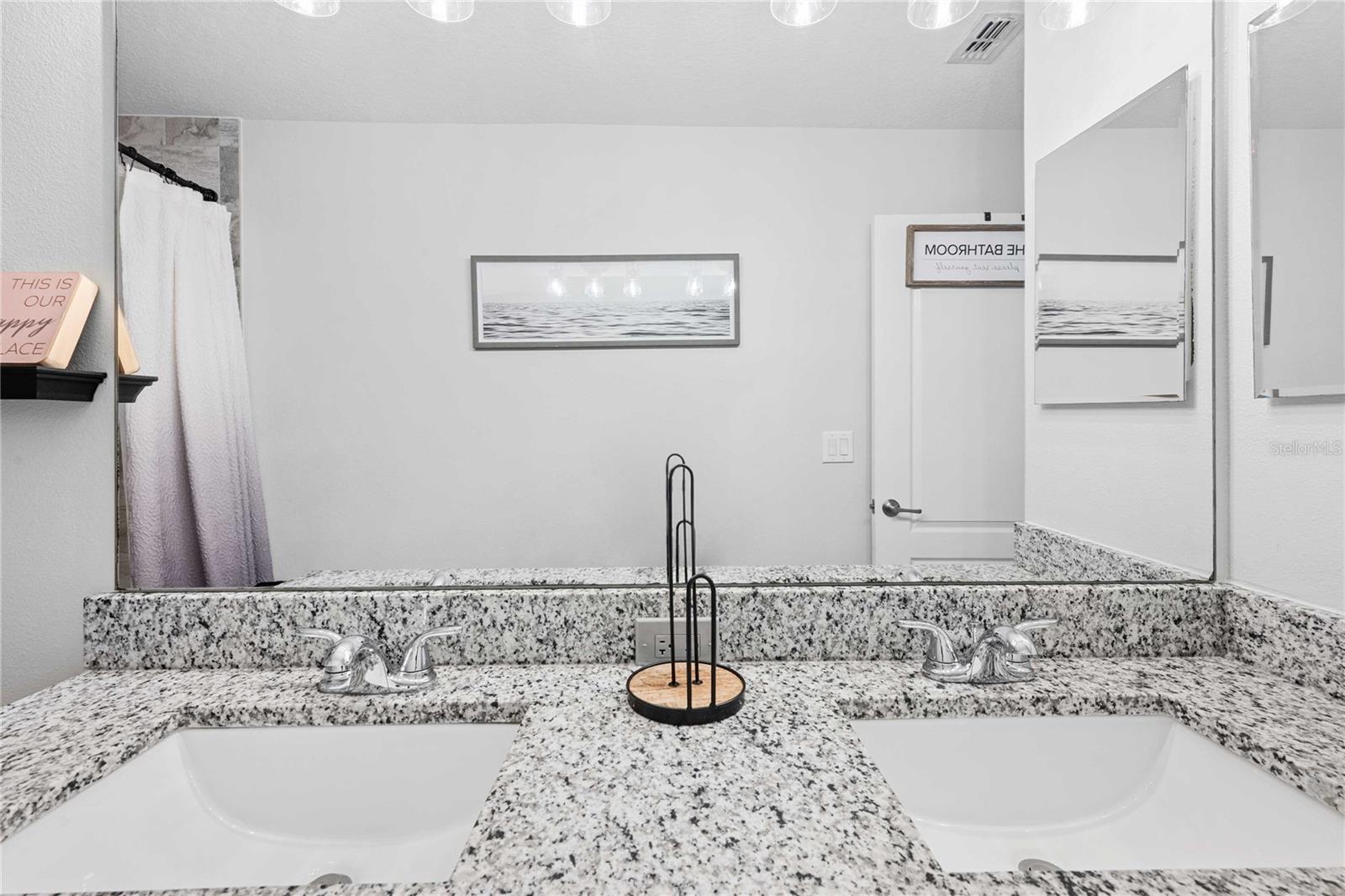 5049 IVORY STONE DR — photo 36