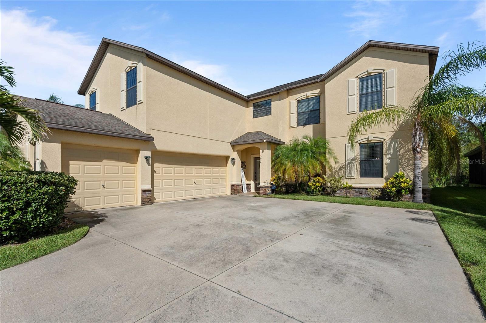 5049 IVORY STONE DR — photo 2