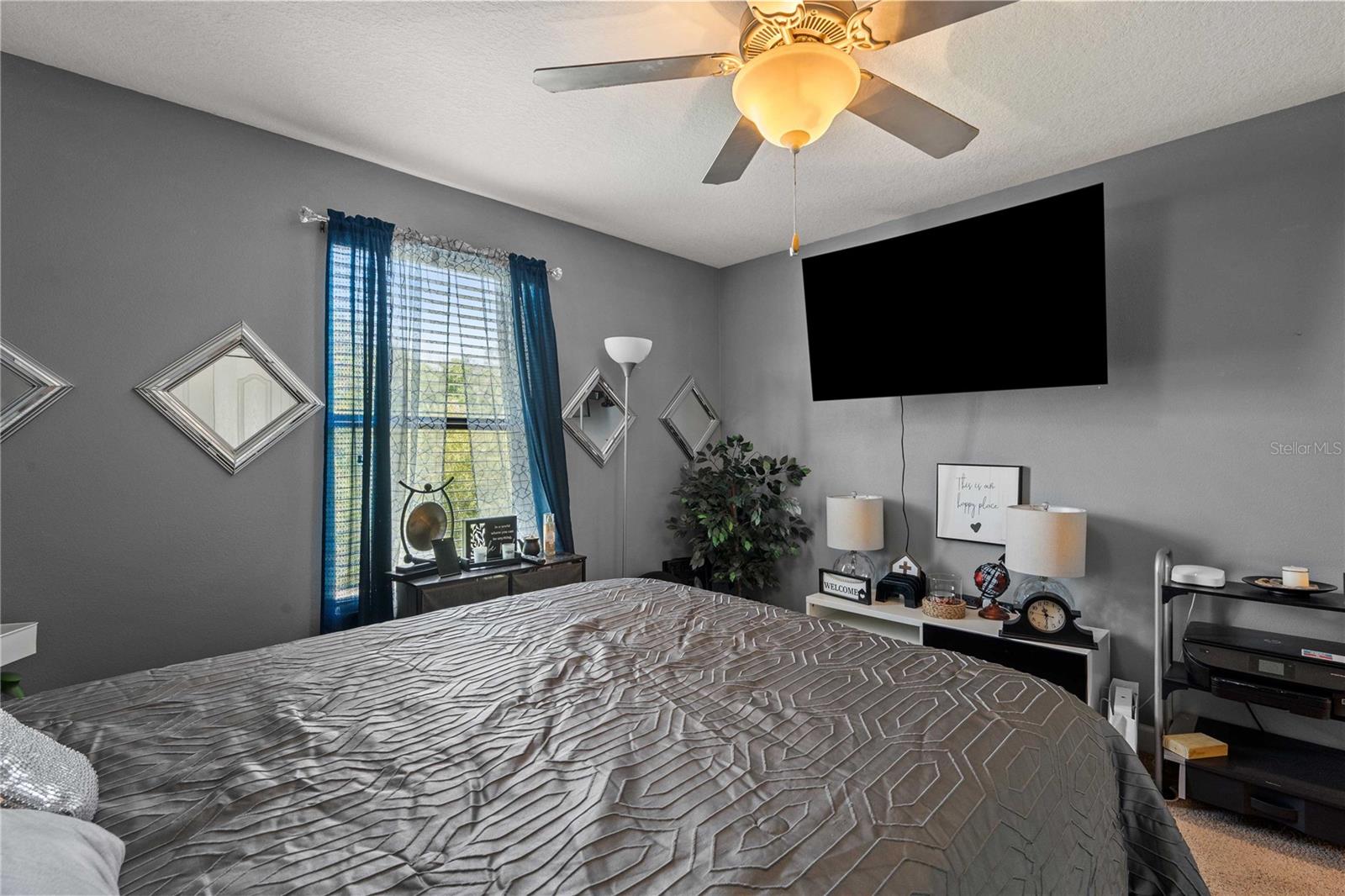 5049 IVORY STONE DR — photo 42