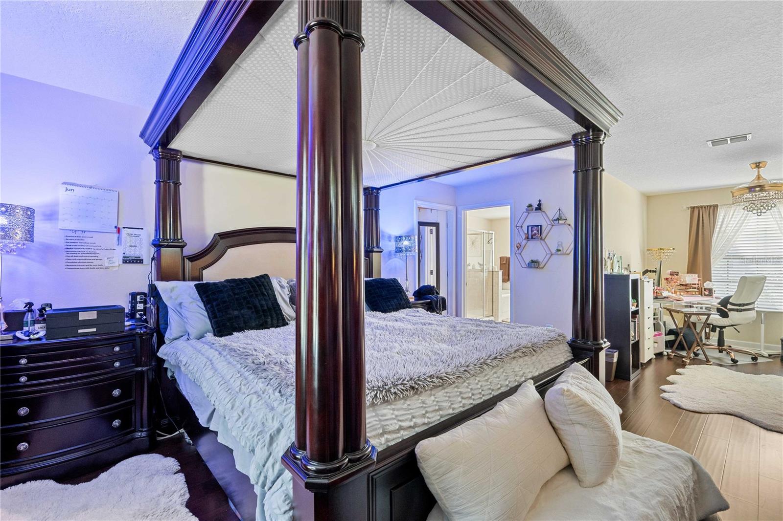 5049 IVORY STONE DR — photo 31