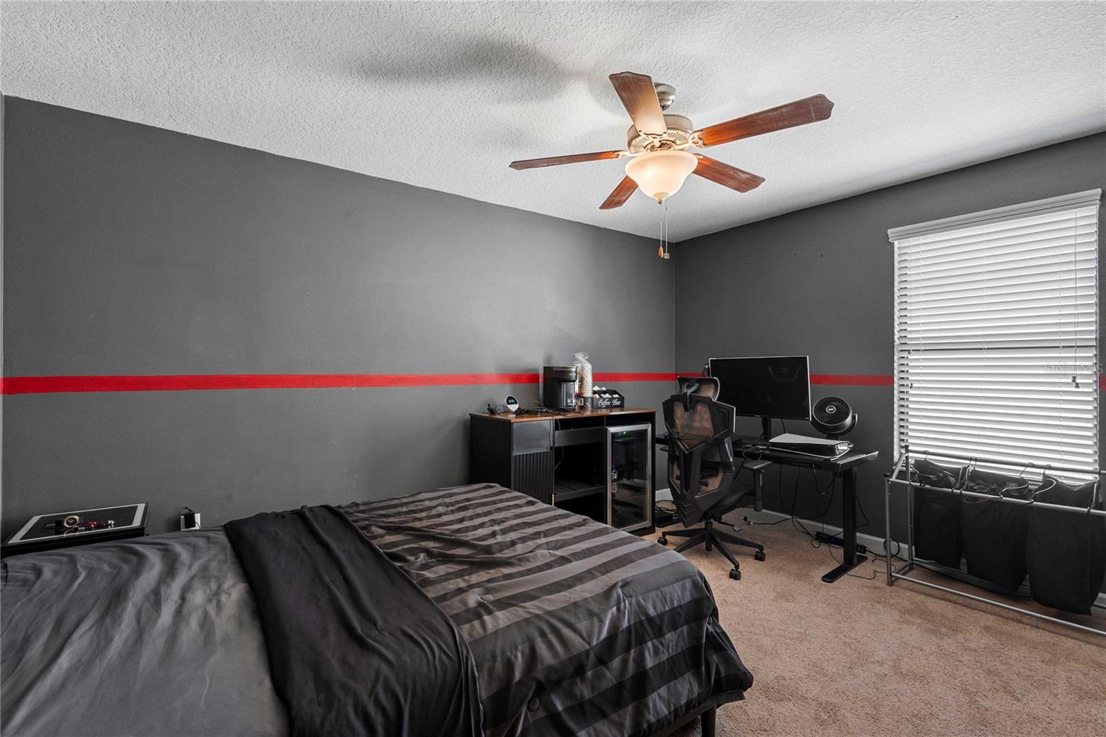 5049 IVORY STONE DR — photo 43