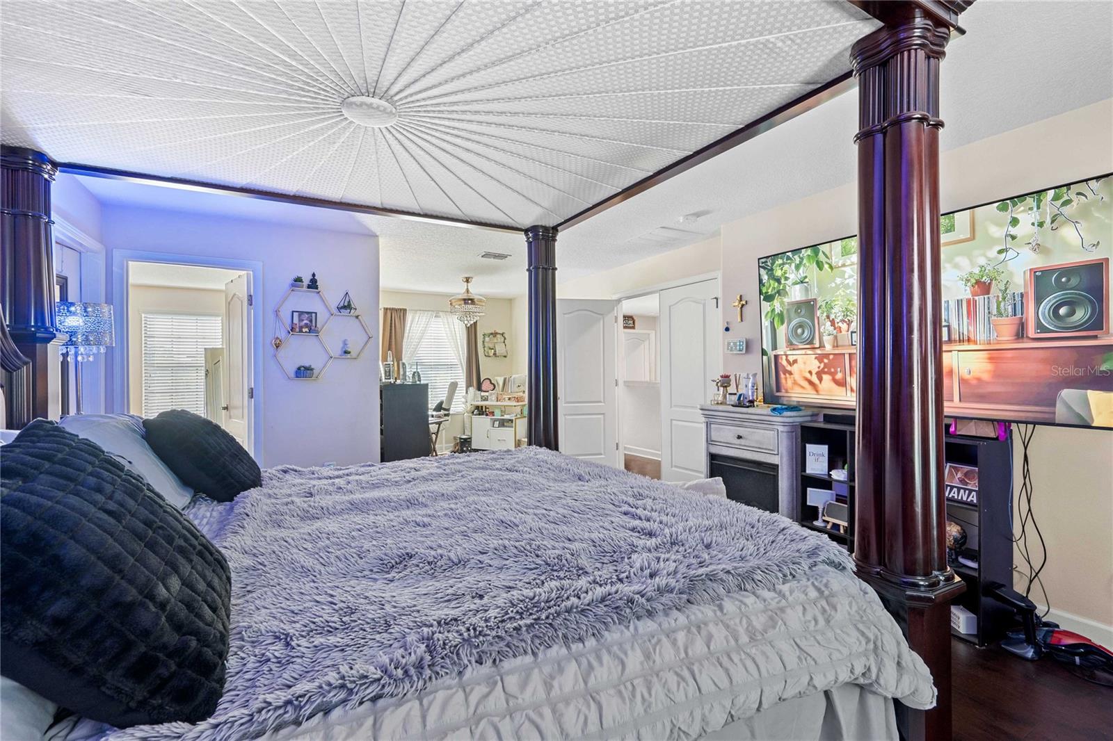 5049 IVORY STONE DR — photo 32
