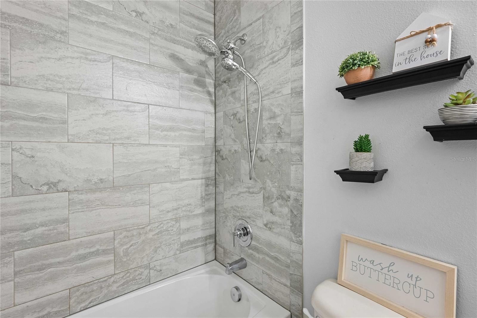 5049 IVORY STONE DR — photo 37