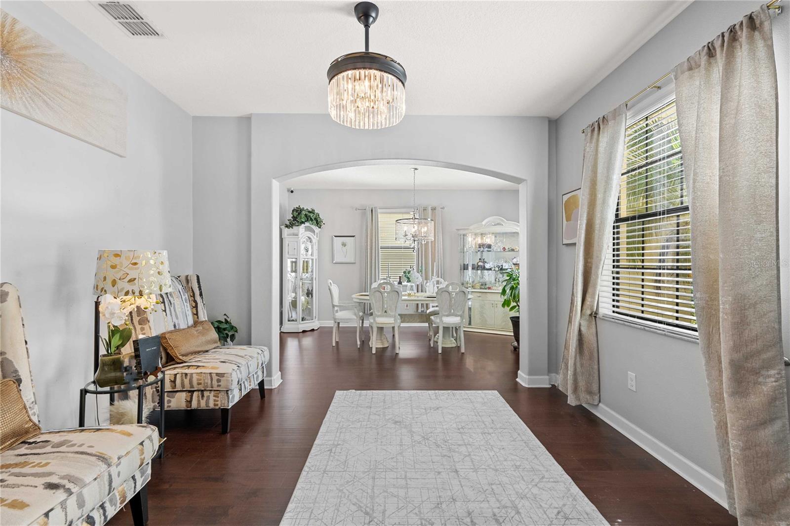 5049 IVORY STONE DR — photo 9