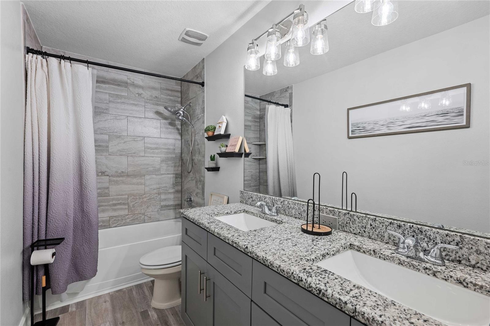 5049 IVORY STONE DR — photo 35