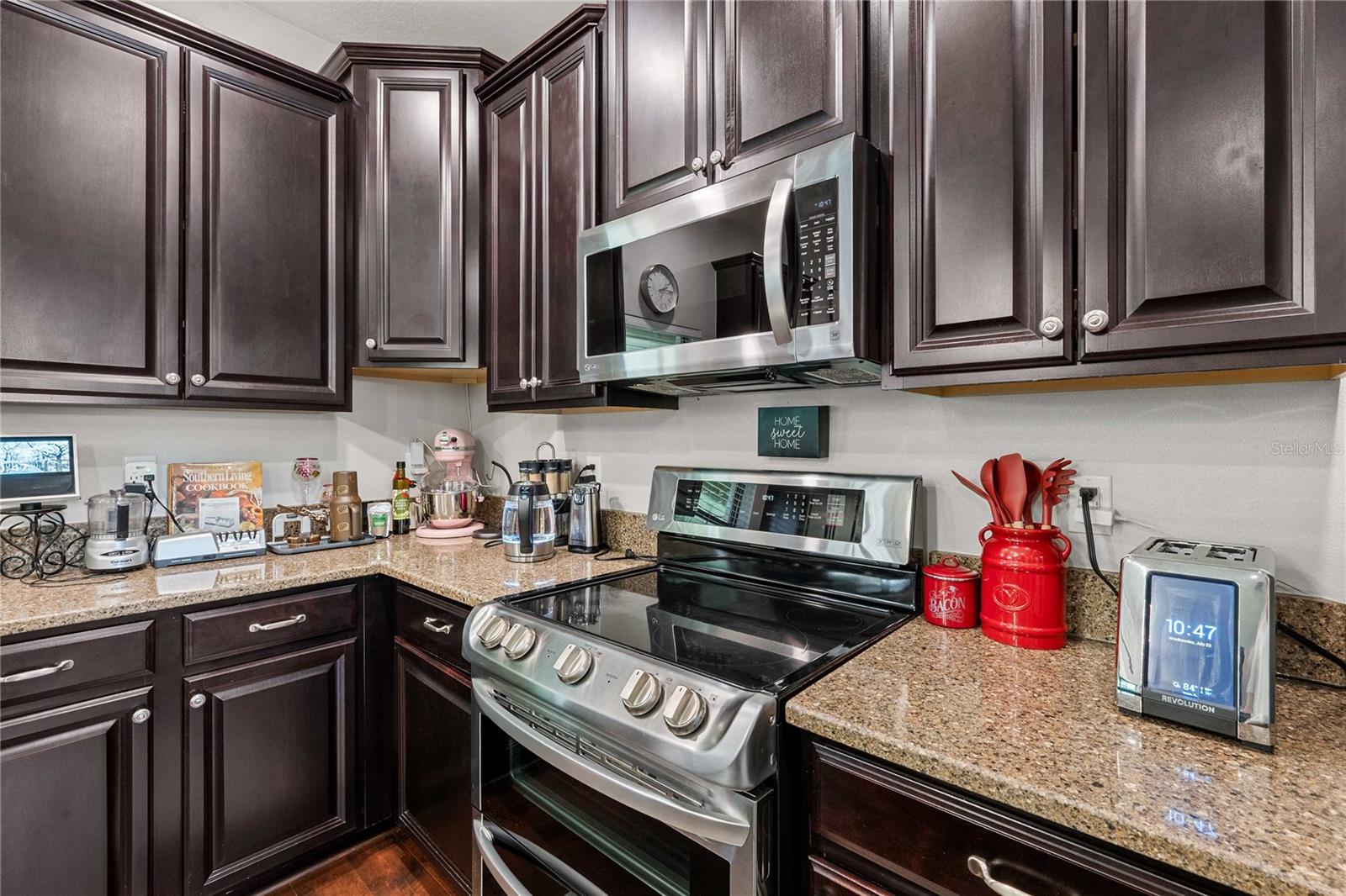 5049 IVORY STONE DR — photo 15