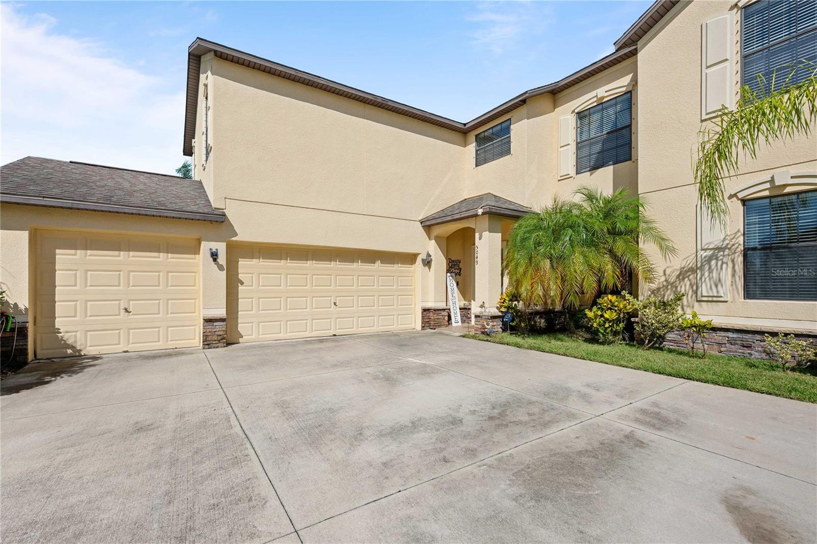 5049 IVORY STONE DR — photo 5