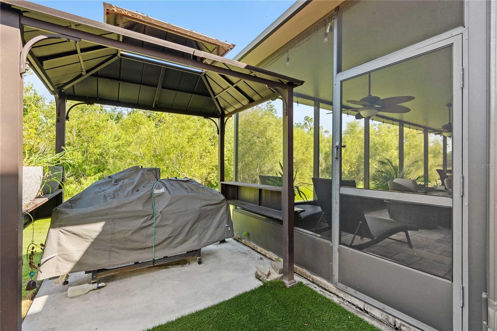 5049 IVORY STONE DR — photo 46