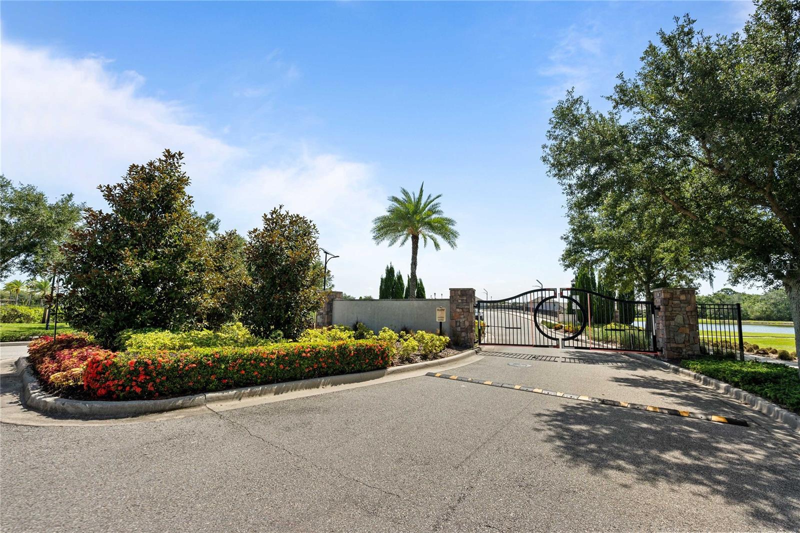 5049 IVORY STONE DR — photo 67