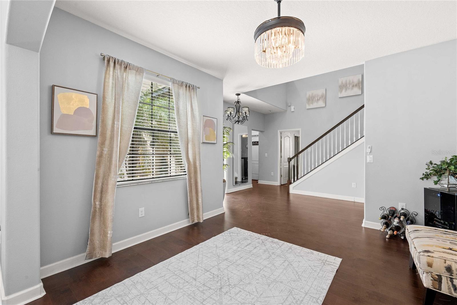 5049 IVORY STONE DR — photo 7