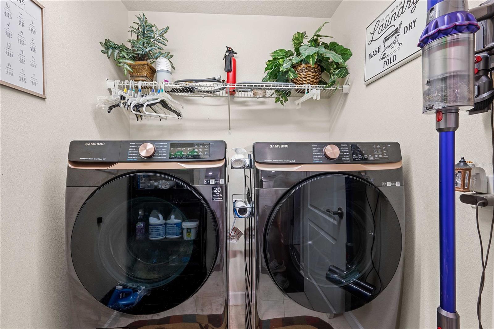 5049 IVORY STONE DR — photo 34