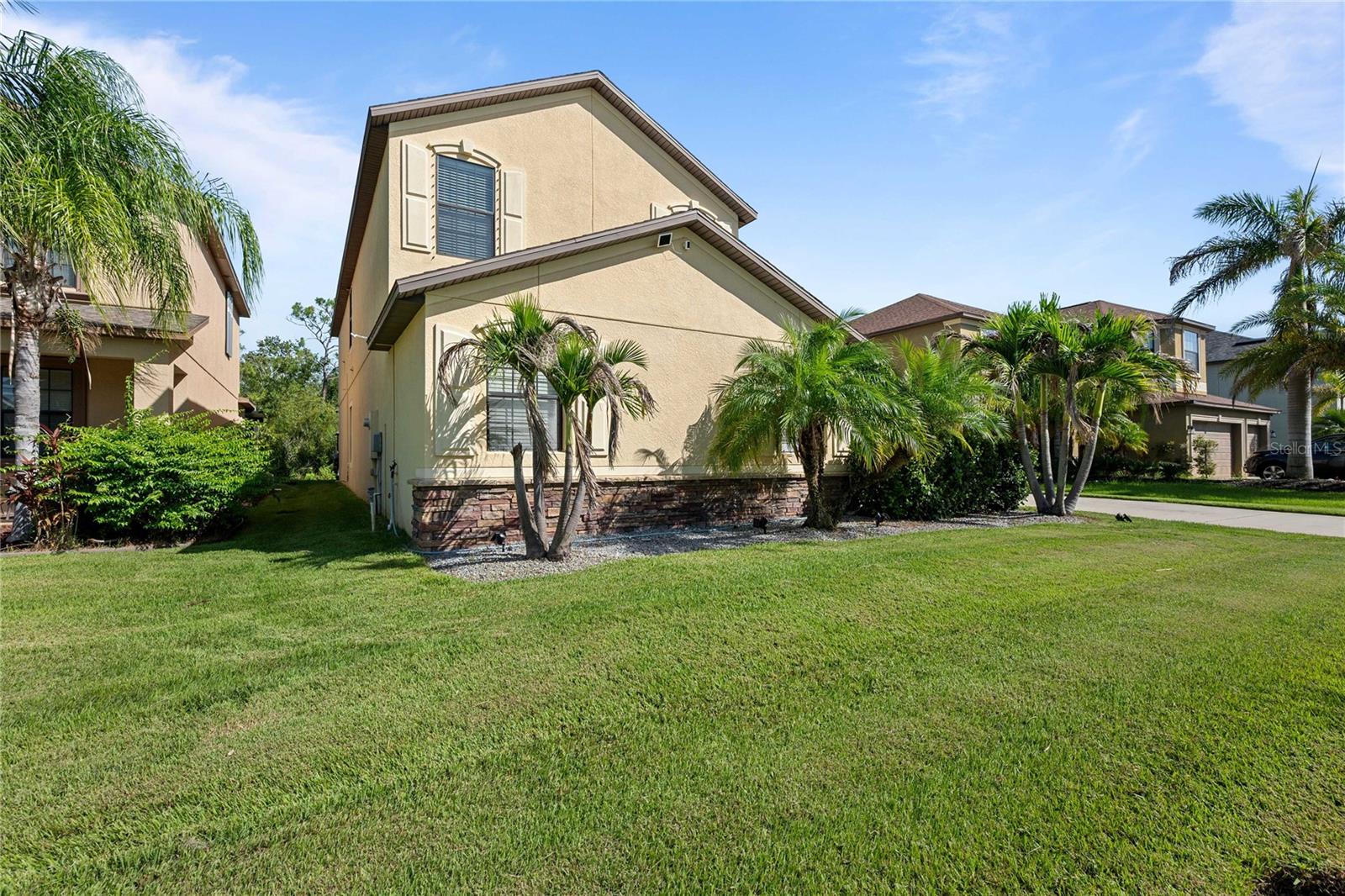 5049 IVORY STONE DR — photo 4
