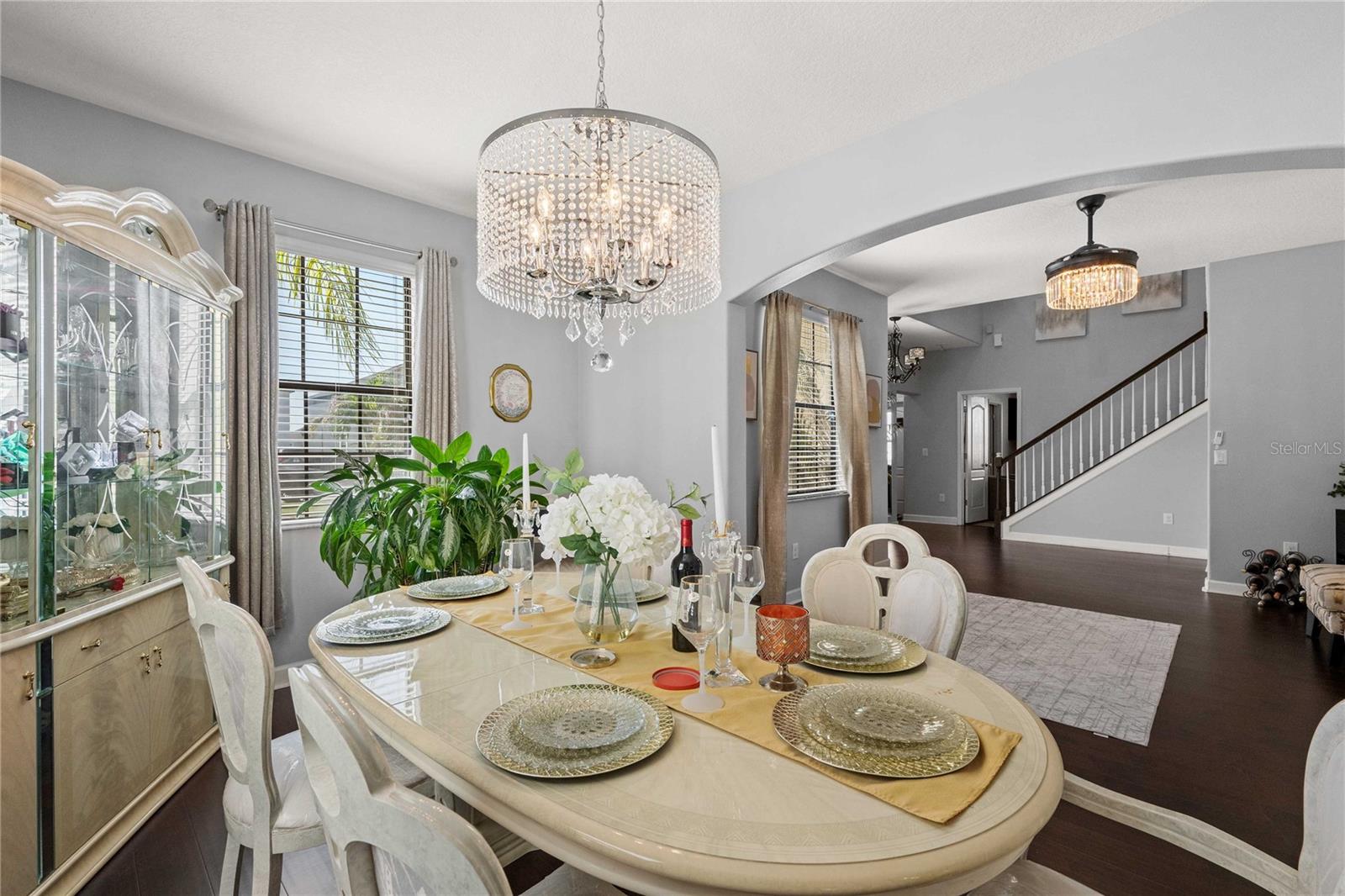 5049 IVORY STONE DR — photo 11