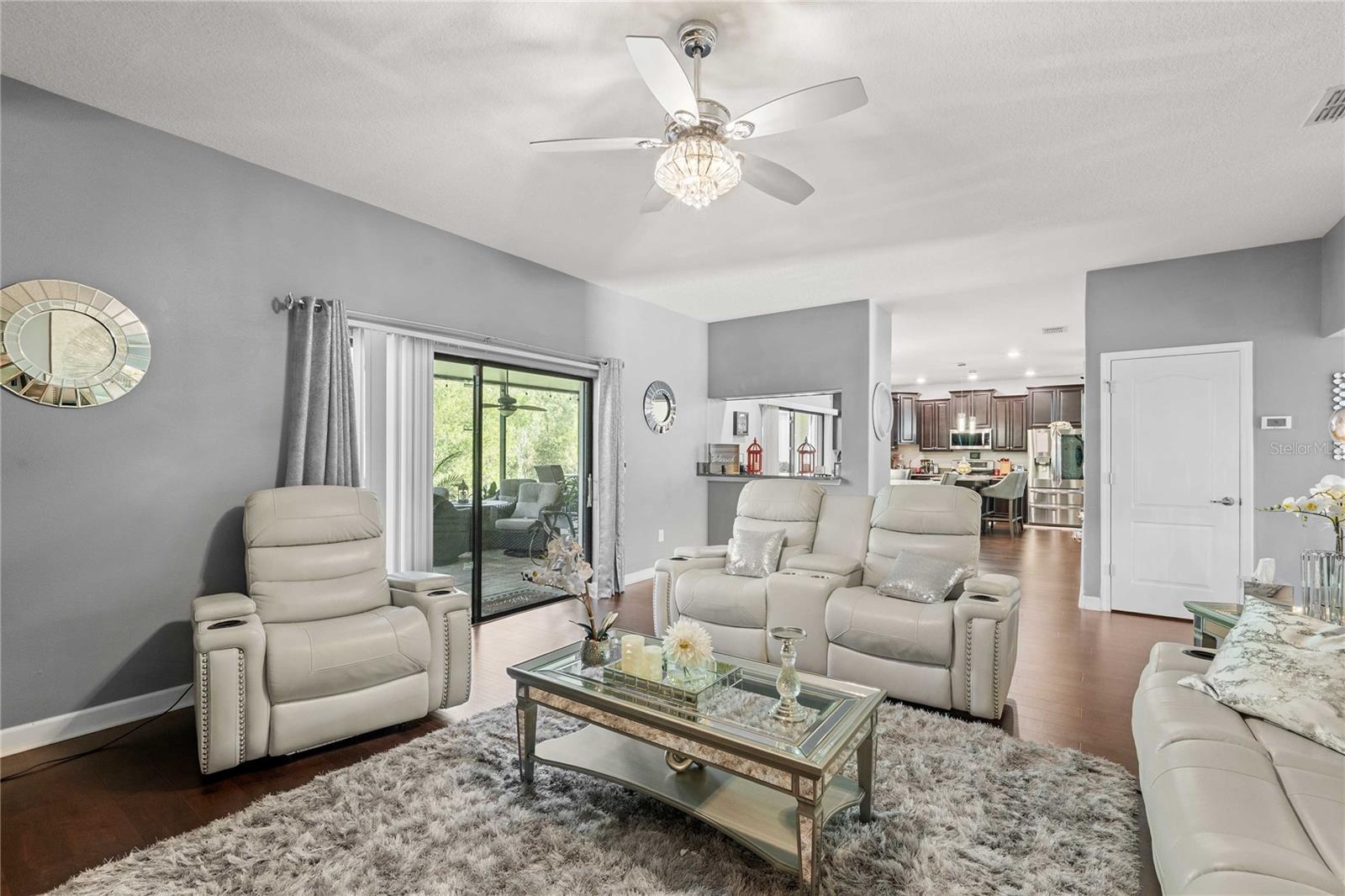 5049 IVORY STONE DR — photo 21